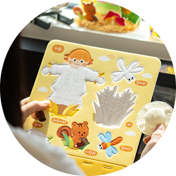 빠른 시장 대응력과 혁신적 제품 개발력