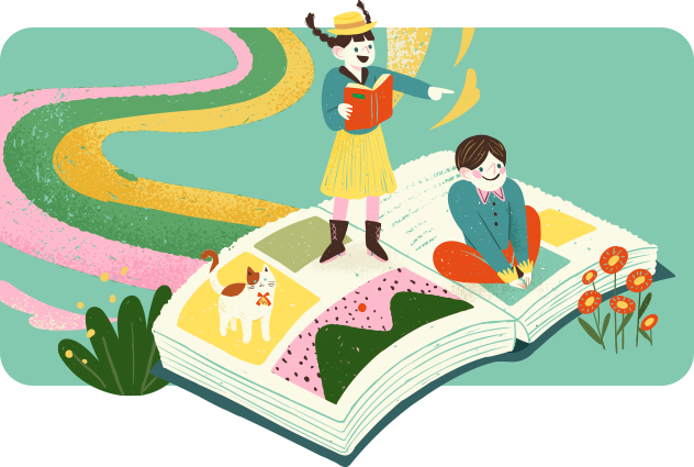 7년 연속 성장, 138곳의 파트너사