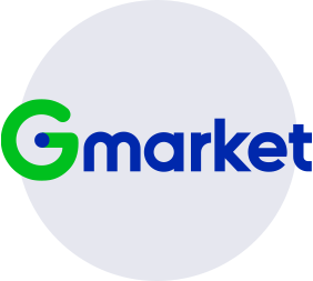 B2BㆍB2C | 지마켓