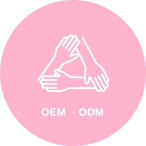 OEM ㆍODM