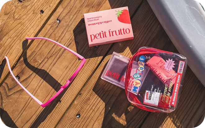 petit frutto
