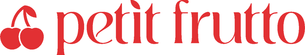 petit frutto