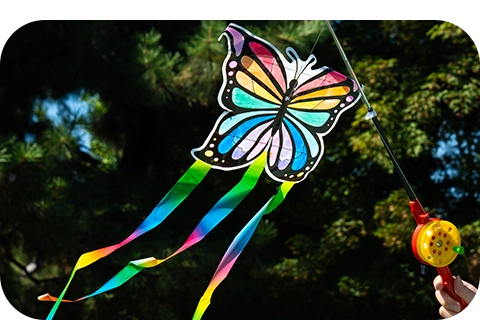 다운포스 교육용키트