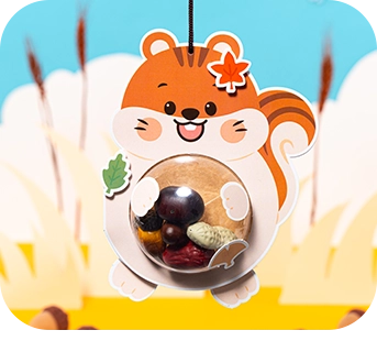 다운포스 교육용키트