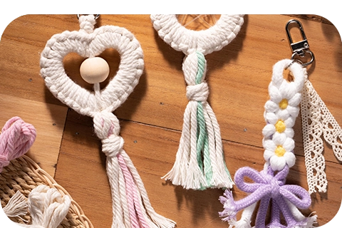 다운포스 취미용키트