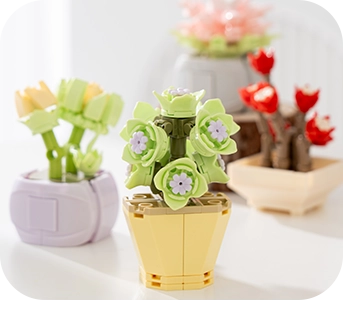 다운포스 취미용키트