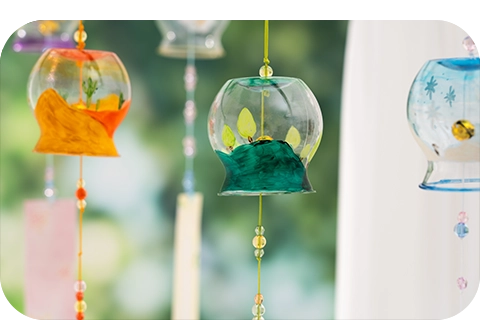 다운포스 취미용키트