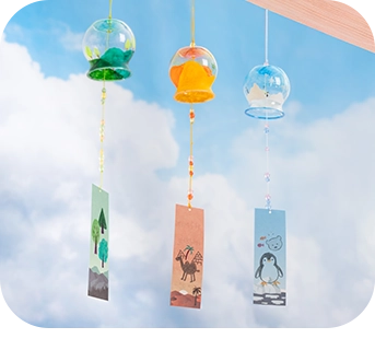 다운포스 취미용키트