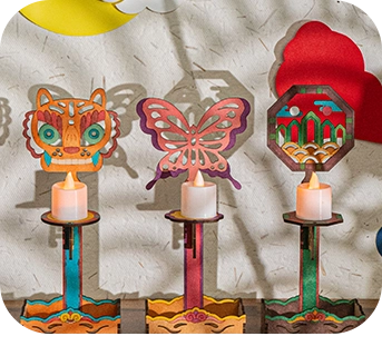 다운포스 전통키트