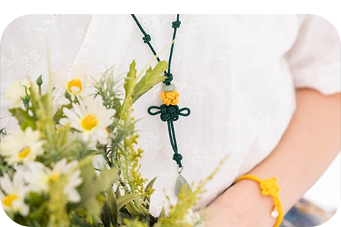 다운포스 전통키트