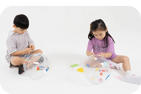 다운포스 꾸미노리