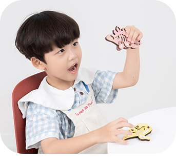 다운포스 꾸미노리