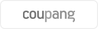 쿠팡