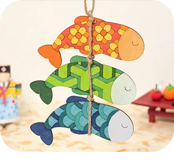 다운포스 민화샵