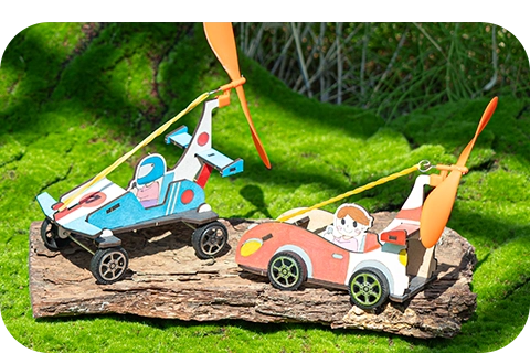 다운포스 민화샵