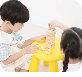 다운포스 경영이념