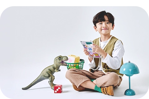 다운포스 경영이념