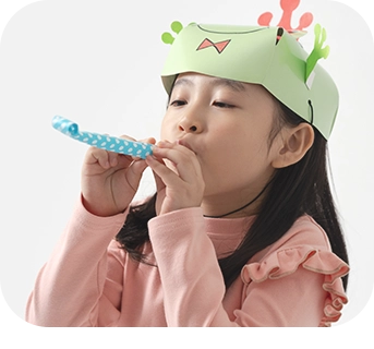 다운포스 경영이념