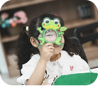 다운포스 경영이념