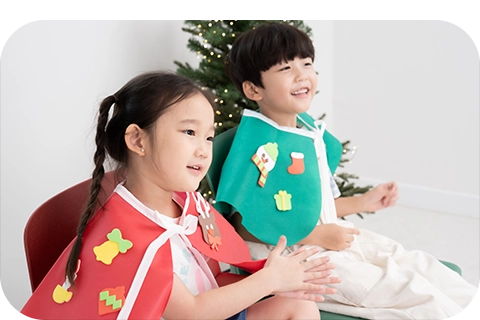 다운포스 경영이념